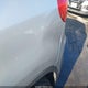 WVGAV7AX1BW550328 2011 Volkswagen Tiguan Sel auction photo thumbnail 13