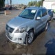 WVGAV7AX1BW550328 2011 Volkswagen Tiguan Sel auction photo thumbnail 2