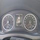 WVGAV7AX1BW550328 2011 Volkswagen Tiguan Sel auction photo thumbnail 7