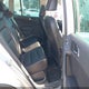 WVGAV7AX1BW550328 2011 Volkswagen Tiguan Sel auction photo thumbnail 8