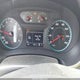 1G1ZB5ST9SF106638 2025 Chevrolet Malibu Fwd Ls auction photo thumbnail 7