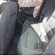 1G1ZB5ST9SF106638 2025 Chevrolet Malibu Fwd Ls auction photo thumbnail 8