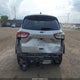 1FMCU9J99LUA40069 2020 Ford Escape Titanium auction photo thumbnail 17