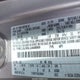 1FMCU9J99LUA40069 2020 Ford Escape Titanium auction photo thumbnail 9