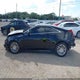 1G6DJ1E34C0137330 2012 Cadillac Cts Performance auction photo thumbnail 14