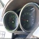 1G6DJ1E34C0137330 2012 Cadillac Cts Performance auction photo thumbnail 15