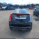 1G6DJ1E34C0137330 2012 Cadillac Cts Performance auction photo thumbnail 16