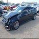 1G6DJ1E34C0137330 2012 Cadillac Cts Performance auction photo thumbnail 2