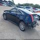 1G6DJ1E34C0137330 2012 Cadillac Cts Performance auction photo thumbnail 3
