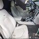 1G6DJ1E34C0137330 2012 Cadillac Cts Performance auction photo thumbnail 5