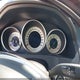 WDDKK5KF6EF229942 2014 Mercedes-Benz E 350 auction photo thumbnail 7
