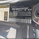 WDDKK5KF6EF229942 2014 Mercedes-Benz E 350 auction photo thumbnail 9