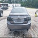 1HGCR2F51EA150915 2014 Honda Accord Sport auction photo thumbnail 16