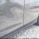 1HGCR2F51EA150915 2014 Honda Accord Sport auction photo thumbnail 6