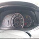 1HGCR2F51EA150915 2014 Honda Accord Sport auction photo thumbnail 7