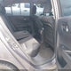 1HGCR2F51EA150915 2014 Honda Accord Sport auction photo thumbnail 8