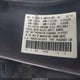 1HGCR2F51EA150915 2014 Honda Accord Sport auction photo thumbnail 9