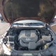 1C4RDJDG2CC336907 2012 Dodge Durango Crew auction photo thumbnail 10