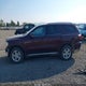 1C4RDJDG2CC336907 2012 Dodge Durango Crew auction photo thumbnail 15