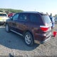 1C4RDJDG2CC336907 2012 Dodge Durango Crew auction photo thumbnail 3