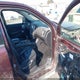 1C4RDJDG2CC336907 2012 Dodge Durango Crew auction photo thumbnail 5