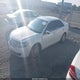 3LNHL2GC0CR822089 2012 Lincoln Mkz auction photo thumbnail 2
