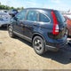 5J6RE4H34AL085479 2010 Honda Cr-V Lx auction photo thumbnail 3