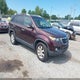 5XYKTDA67DG391321 2013 Kia Sorento Lx auction photo thumbnail 1