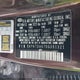 5XYKTDA67DG391321 2013 Kia Sorento Lx auction photo thumbnail 9