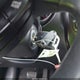 KNDJP3A5XJ7558975 2018 Kia Soul + auction photo thumbnail 11