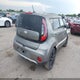 KNDJP3A5XJ7558975 2018 Kia Soul + auction photo thumbnail 4