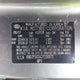 KNDJP3A5XJ7558975 2018 Kia Soul + auction photo thumbnail 9