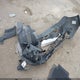 3TYAX5GN5NT038900 2022 Toyota Tacoma Sr auction photo thumbnail 12
