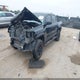 3TYAX5GN5NT038900 2022 Toyota Tacoma Sr auction photo thumbnail 2