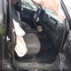 3TYAX5GN5NT038900 2022 Toyota Tacoma Sr auction photo thumbnail 5