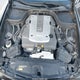 JN1CV6AP2CM930110 2012 Infiniti G37 Journey auction photo thumbnail 10