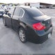 JN1CV6AP2CM930110 2012 Infiniti G37 Journey auction photo thumbnail 3
