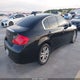 JN1CV6AP2CM930110 2012 Infiniti G37 Journey auction photo thumbnail 4