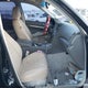 JN1CV6AP2CM930110 2012 Infiniti G37 Journey auction photo thumbnail 5
