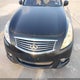 JN1CV6AP2CM930110 2012 Infiniti G37 Journey auction photo thumbnail 6