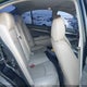 JN1CV6AP2CM930110 2012 Infiniti G37 Journey auction photo thumbnail 8