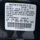 JN1CV6AP2CM930110 2012 Infiniti G37 Journey auction photo thumbnail 9