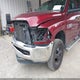 3C63RRGL6HG549997 2017 Ram 3500 Tradesman 4X4 8' Box auction photo thumbnail 13