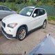 WBAVL1C54FVY29057 2015 BMW X1 xDrive28I auction photo thumbnail 2