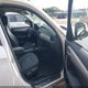 WBAVL1C54FVY29057 2015 BMW X1 xDrive28I auction photo thumbnail 5