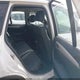 WBAVL1C54FVY29057 2015 BMW X1 xDrive28I auction photo thumbnail 8