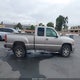 2GTFK69UX31202818 2003 GMC Sierra 1500 Denali auction photo thumbnail 13
