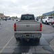 2GTFK69UX31202818 2003 GMC Sierra 1500 Denali auction photo thumbnail 16
