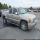 2GTFK69UX31202818 2003 GMC Sierra 1500 Denali auction photo thumbnail 1