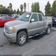2GTFK69UX31202818 2003 GMC Sierra 1500 Denali auction photo thumbnail 2